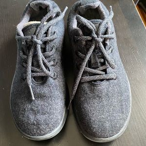 Allbirds